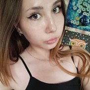 , 19 , 