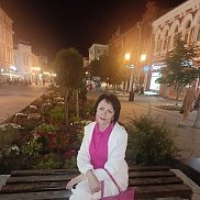 *Galina*, 55 ���, ������
