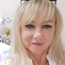 �������, ���������, 62 ����