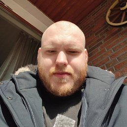  Yannick, , 27  -  24  2025