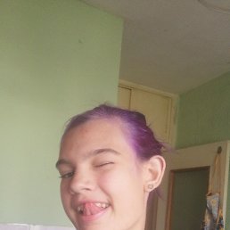 , 17, 