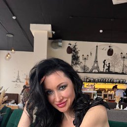 , 30, 