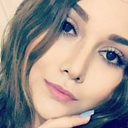 , 22 , 