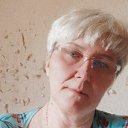 ���� �������, ������, 28 ��� - ��������� 29 ������ 2025 � ������ ���� ����������