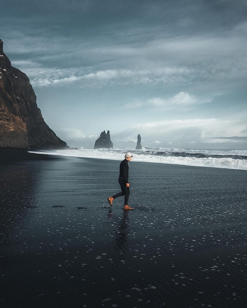 �������� - 7