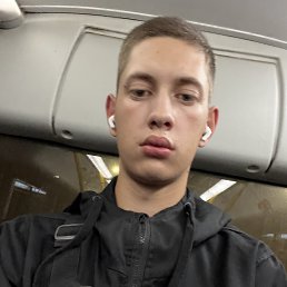 ���� �������, ���������, 23 ���� - ��������� 27 ������� 2026