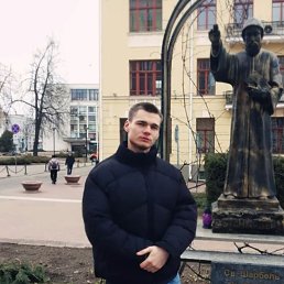 , 20, 