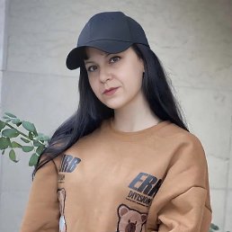 �������, ������, 42 ����