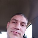 ���� ������� �������, ������, 40 ��� - ��������� 31 ������� 2025 � ������ ���� ����������