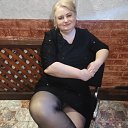 ���� ���, �����, 52 ���� - ��������� 25 ������� 2024 � ������ ���� ����������