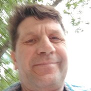 , 53 , 