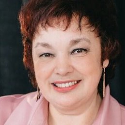 ��������, ���������, 56 ���