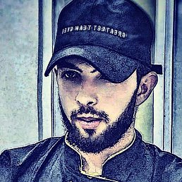 Ramiz, ���������, 27 ���