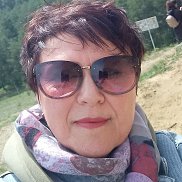 , 62 , --