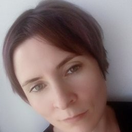 ������, �������, 41 ���