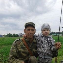 K���������, ������, 59 ���