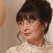 �����, 42 ����, ������