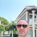  Alper,  -  5  2024    