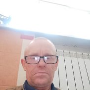 , 57 , 