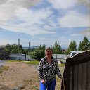 ���� �����, ���������, 65 ��� - ��������� 30 ������ 2025