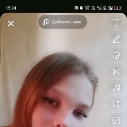 , 19, 