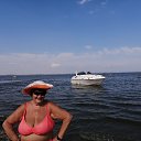 ����� ������� � �-2025 �� ������� ����� 2025 � ��������Ż