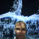 ���� �������, ������ - ��������� 28 ������� 2025 � ������ ������ 2025�