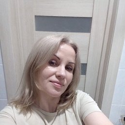 , 46, --