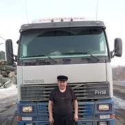 ������, 60 ���, ������