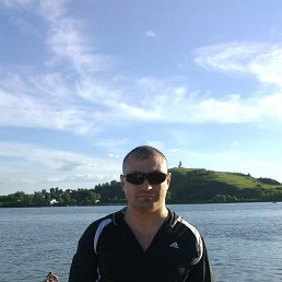 ���� ˸��, ������ �����, 46 ��� - ��������� 4 ������ 2026