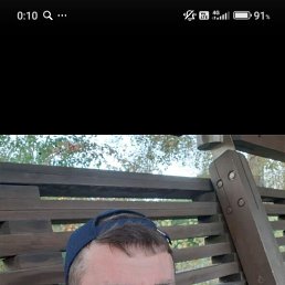 ������, 51 ���, ����������