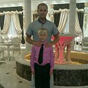 ���� �����, �����������, 47 ��� - ��������� 1 �������� 2025 � ������ ���� ����������