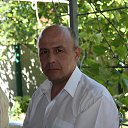 ���� �����, ��������, 56 ��� - ��������� 20 ������� 2026 � ������ ���� ����������