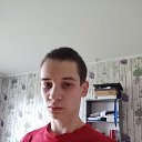  , , 19  -  26  2024