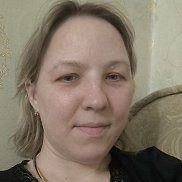 �����, 41 ���, ���������