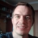 ���� ��������, �������������, 44 ���� - ��������� 25 ������� 2023 � ������ ���� ����������