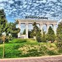 ���� Lazzat, ������� - ��������� 25 ������� 2026 � ������ ���� ����������