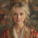 ���� ����� ��������, ��������� - ��������� 3 ����� 2024 � ������ ���� ����������