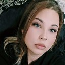 ���� ��������, �����, 27 ��� - ��������� 27 ������ 2025 � ������ ���� ����������