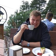 , 39 , 