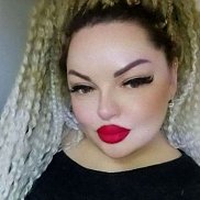 ���, 36 ���, ������