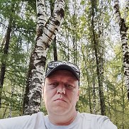 , 44 , 