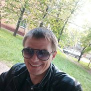 , 41 , 