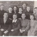 ���� ����, ���������, 25 ��� - ��������� 9 ���� 2025 � ������ ���� ����������