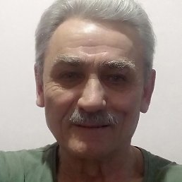 ��������, �������, 60 ���