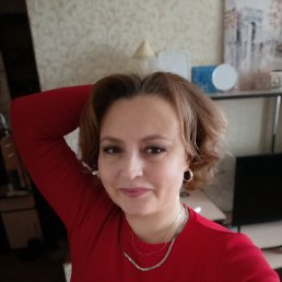 , 48, 