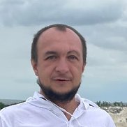 ����� �������, 33 ����, ����������