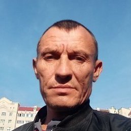 Yuras, �����, 50 ���