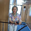 ���� �����, ������, 75 ��� - ��������� 10 ���� 2025 � ������ ���� ����������