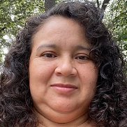  , 43 , 